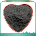 Buy Activated Charcoal Powder for Decolorization